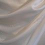 DSCN0013