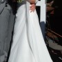 DSC_0143