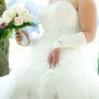 DSC_9424_ DSC_9424_