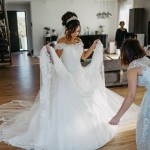 DilyaAnton_LoveStory-75