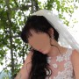 E878F72A-28D5-4F30-A191-B3E37E725DB5