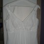 Ebay verkauf 2401 002