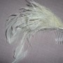 Ebay verkauf 2401 013