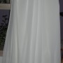 Ebay verkauf 2401 023