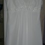 Ebay verkauf 2401 024