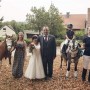 FB_IMG_1563708253002