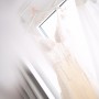 IMG-20190617-WA0003
