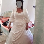 IMG-20190630-WA0026