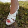 IMG-20190709-WA0068
