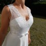IMG-20190709-WA0078