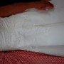 IMG-20190713-WA0000