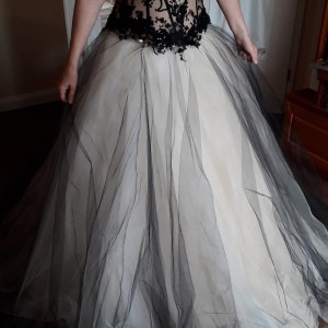 IMG-20190715-WA0000