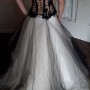 IMG-20190715-WA0001