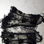 IMG-20190715-WA0004