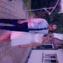 IMG-20190727-WA0134 IMG-20190727-WA0134