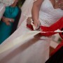 IMG_0699