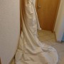 IMG_1562760132075_83862
