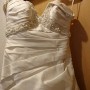 IMG_1562760154172_19883