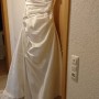 IMG_1562760167335_15303