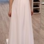 IMG_20181207_122100_663