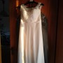 IMG_20190227_175059_588