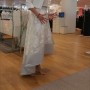 IMG_20190427_184221