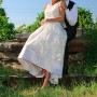 IMG_20190427_184530