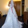 IMG_20190518_201314 IMG_20190518_201314