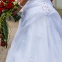 IMG_20190518_201623 IMG_20190518_201623