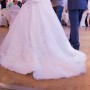 IMG_20190609_215229