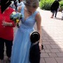 IMG_20190622_155052