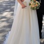IMG_20190627_212013_943 IMG_20190627_212013_943