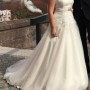 IMG_20190710_112646