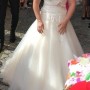 IMG_20190710_112729