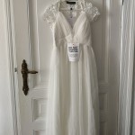IMG_20190717_132103