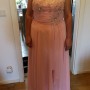 IMG_20190718_113626 IMG_20190718_113626