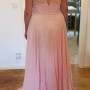 IMG_20190718_113736 IMG_20190718_113736