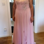IMG_20190718_113901