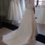 IMG_20190724_105608 IMG_20190724_105608