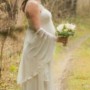 IMG_20190730_231124