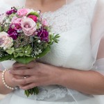 IMG_3400