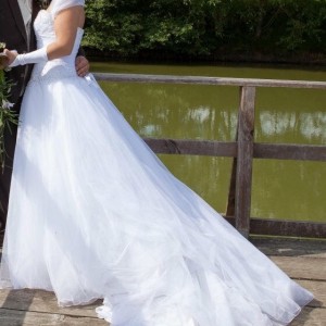 IMG_4842 IMG_4842