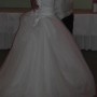 IMG_4844 IMG_4844
