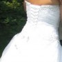 IMG_4845 IMG_4845