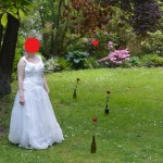 InkedSabrina-und-Carsten-Hochzeit_(266)_LI