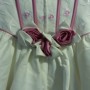 Kleid 1