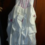 Kleid 2