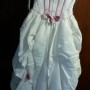 Kleid 3