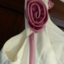 Kleid 4
