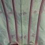 Kleid 5